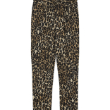 Ženske pantalone Jesmilo