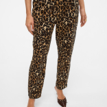 Ženske pantalone Jesmilo