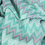 Ženska knit haljina Dicte