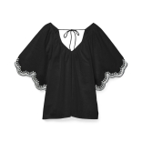 Ženska bluza Diana