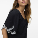 Ženska bluza Diana