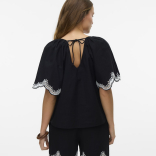 Ženska bluza Diana