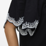 Ženska bluza Diana
