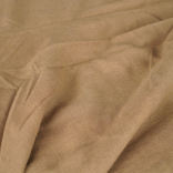 Ženske pantalone Ryder