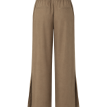 Ženske pantalone Ryder