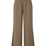 Ženske pantalone Ryder