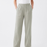 Ženske pantalone Ryder