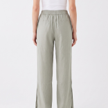 Ženske pantalone Ryder