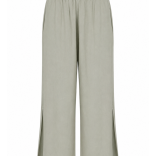 Ženske pantalone Ryder