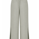 Ženske pantalone Ryder