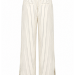 Ženske pantalone Ryder