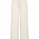 Ženske pantalone Ryder
