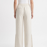 Ženske pantalone Ryder