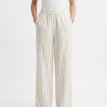 Ženske pantalone Ryder