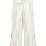 Ženske pantalone Ryder