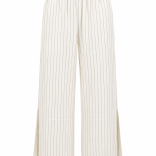Ženske pantalone Ryder
