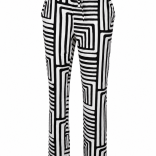 Ženske pantalone Easy