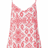 Ženska bluza Easy