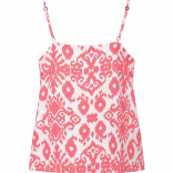 Ženska bluza Easy