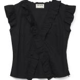 Ženska bluza Roxanne