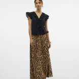 Ženska bluza Roxanne