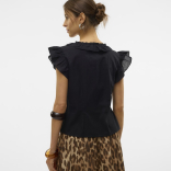 Ženska bluza Roxanne
