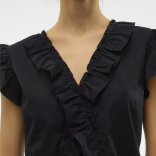 Ženska bluza Roxanne