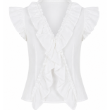 Ženska bluza Roxanne