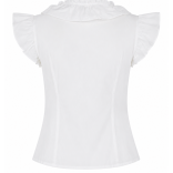 Ženska bluza Roxanne