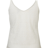 Ženska bluza Honey