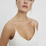 Ženska bluza Honey