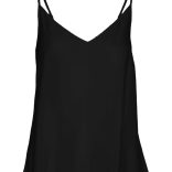 Ženska bluza Easy