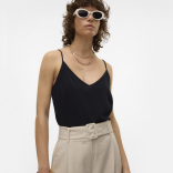 Ženska bluza Easy