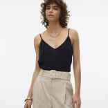 Ženska bluza Easy