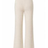 Ženske pantalone Saba