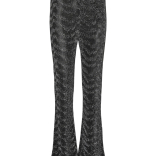 Ženske pantalone Lucy