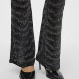 Ženske pantalone Lucy