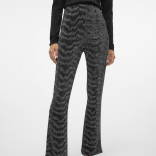 Ženske pantalone Lucy