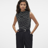 Ženska bluza Lucy