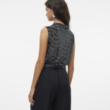 Ženska bluza Lucy
