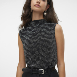 Ženska bluza Lucy