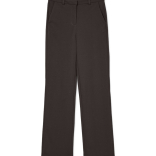 Ženske pantalone Zamira
