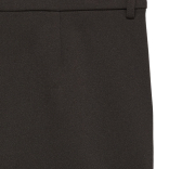 Ženske pantalone Zamira