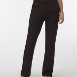 Ženske pantalone Zamira
