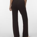 Ženske pantalone Zamira