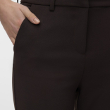 Ženske pantalone Zamira