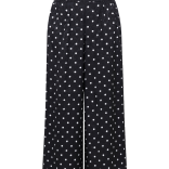 Ženske pantalone Yade