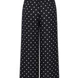 Ženske pantalone Yade