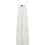 Ženska knit haljina Thas