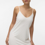 Ženska knit haljina Thas